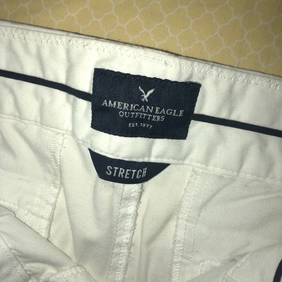 Shorts - Picture 2 of 2